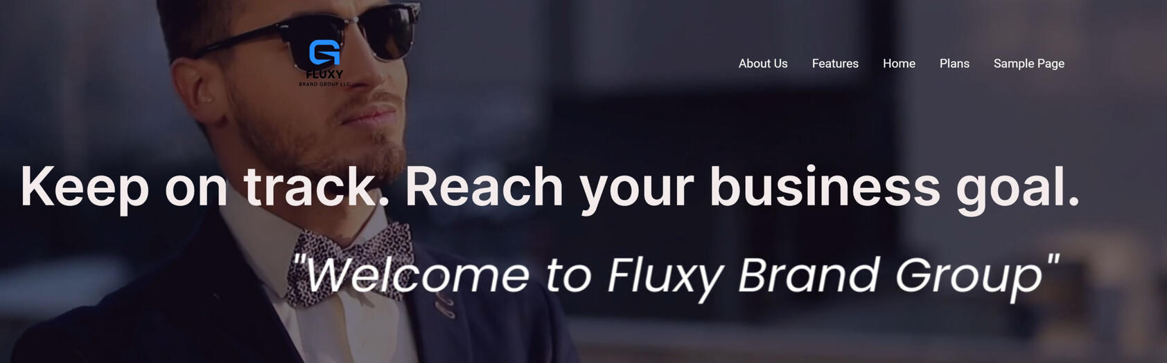 FluxyBrandGroup